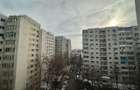 Apartament 2 camere | ?oseaua ?tefan cel Mare | Prima inchiriere - 8