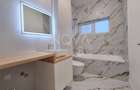 Apartament 2 camere - Da Vinci - Comision 0% - 5