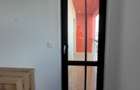 Apartament 2 camere - Iasi - River's Towers - 6