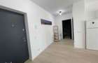 Apartament modern 2 camere, Terasa, Parcare Subterana,Mara?ti/Bulgaria - 1