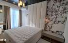 Penthouse | 4 camere | My Place - 1