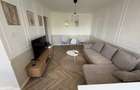 Apartament 1 camera zona Mircea cel batran - 1