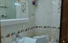 inchiriere apartament cu 2 camere in zona Iancului - 4