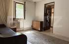 Apartament 2 camere 35 mp, etaj 3/4, Mureseni - 8