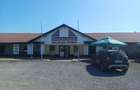 Vanzare afacere restaurant (sala nunti) + cladire hotel + balta pescuit - 2