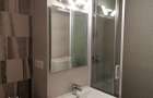 Apartament de inchiriat cu bucatarie separata, Zizinului Bra?ov - 11