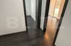 Apartament 3 camere | Cartier Rezidențial ISU | 2 balcoane | Parcare | Bloc nou - 3