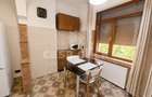Apartament generos 1 camera, ultracentral - Spicu, proaspat renovat - 7