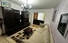 Direct Proprietar: Apartament 2 Camere Decomandat Zona Astra - 6