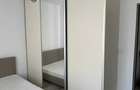 Caut colega de apartament Cluj