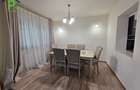 Vila Pipera, complex Gamma-Delta, Jolie Ville, P+1, 3 camere, moderna - 7