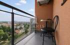 Apartament de lux, vedere panoramica, zona Soarelui - 1