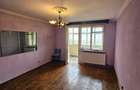 Vand apartament 3 camere
