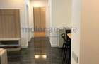 OPORTUNITATE! Apartament 3 camere, ultrafinisat, zona FSEGA! - 7