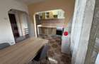 Apartament cu 3 camere de vanzare in Rogerius - 1