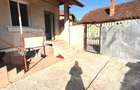 Casa de vanzare, 90 mp, zona Centrala