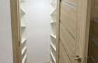Apartament full decomandat si foarte luminos - 8