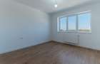 Apartament 3 camere, 88 mp utili, 2 băi, bloc nou cu lift, Berceni