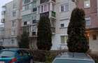 Apartament de inchiriat - 5