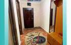 Apartament cu 2 camere de inchiriat Strada Banca Na?ionala | CE1714 - 5