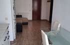Vanzare Apartament Floresti,46mp utili, parcare cu cf,80 000euro - 4