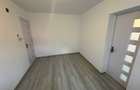 Apartament 2 camere renovat integral Campulung Muscel