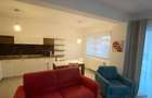 Apartament 2 camere in Buna-Ziua - 6