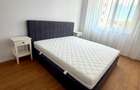 Apartament modern 2 camere, balcon, dressing, bloc nou Alba Iulia - 4