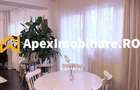 Apartament duplex 3 camere de vanzare Rosu | ApexImobiliare.ro - 13