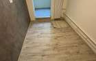 Garsoniera renovata integral. Galati Micro 19 - 5