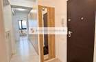 Baneasa - Sisesti | Bucurestii Noi | Casale | 2019 | Parcare - 6