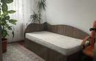 Apartament cu 3 camere semidecomandat în Poștei - Bucov - 5