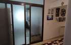 Apartament de vanzare - 5