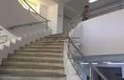 BRASOV - CENTRU - SPATIU COMERCIAL - 800 MP - 6