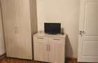 Apartament cu 3 camere în Nord - 5