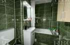 Apartament 2 camere decomandat in Manastur - 8