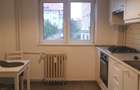 Apartament pet friendly, 2 camere, zona Banu Manta 