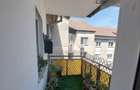 Apartament 2 camere, strada Sfantul Apostol Andrei, Oradea