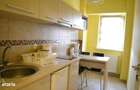 Apartament 1 camera 40mp, balcon, etaj intermediar, zona Piata Marasti - 5