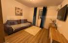 De inchiriat apartament 2 camere - Valea Adanca - Costea Voda - 1