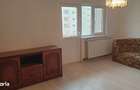 Apartament de 3 camere, decomandat, 68 mp., zona Han - 8