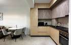 Inchiriez apartament 2 camere in Prima.Arena, cu loc de parcare - 7