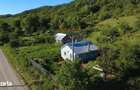 Casa de vanzare in Vultureni - 7