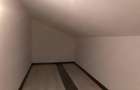 Vand sau schimb cu casa in zona Horezu sau langa Sibiu - 2