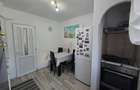 APARTAMENT 4 CAMERE DECOMANDAT 2/4 INELY - 1
