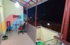 Apartament 2 camere + mansarda, 70mp - Iris