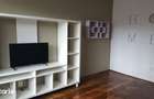Vest-Lamaita, 2 cam, dec, parter/4, curat, liber 1350 lei
