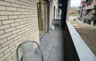 Inchireze apartament cu o camera in complexul Freya ! - 8