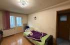 Apartament 2 camere, etaj 1 zona Mihai Eminescu - 9