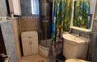 Apartament 2 camere, parter, centrala pe gaz - 4